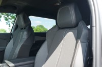 Peugeot 5008 GT 1.2 PureTech 130 Aut.