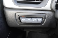 Renault Captur TCe 90 Facelift