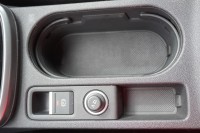 Audi A3 SB 35 TDI edition one S-Tronic S-Line