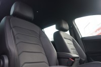 Seat Tarraco 2.0 TSI FR DSG 4Drive