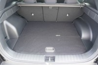 Hyundai Tucson 1.6 T-GDI