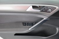 VW Golf Variant 1.0 TSI IQ.DRIVE