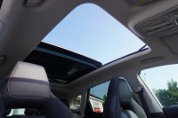 MG HS 1.5 T-GDI Luxury Aut.
