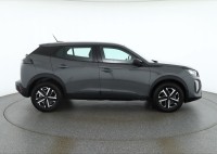 Peugeot 2008 1.2 PureTech Active