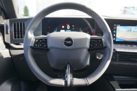 Opel Astra ST GS 1.2 Turbo Aut.