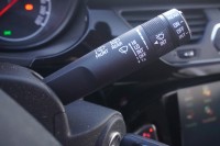 Opel Corsa E 1.4 Edtion