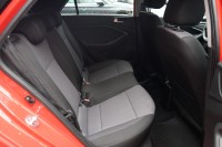 Hyundai i20 1.2