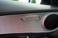 Mercedes-Benz C 200 C200 d T Avantgarde