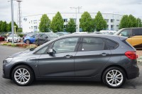 BMW 225 Active Tourer 225xe