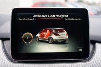 Mercedes-Benz B 200 B200 Urban