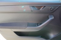 Skoda Fabia Combi 1.0 Cool Plus