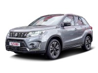 Suzuki Vitara 1.4 Comfort+ Navi Panorama ACC Kamera LED