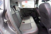 Peugeot 2008 1.2 GT-Line