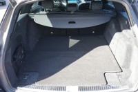 Mercedes-Benz E 200 E220 d T-Modell AMG Line