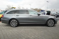 Mercedes-Benz E 250 E250 T-Modell Avantgarde