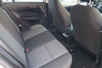 Fiat Tipo 1.4 Street