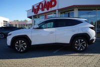 Hyundai Tucson 1.6 T-GDI Pure 2WD