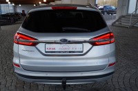 Ford Mondeo Turnier 2.0 EB