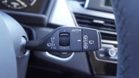 BMW Active Tourer 218i Advantage