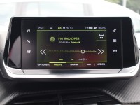 Peugeot 208 GT-Line PureTech 100 Aut.