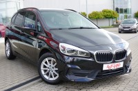 BMW 218 218i Advantage
