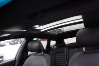 Kia Optima SW 1.6 T-GDI GT-Line