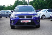 Seat Arona 1.0 TSI Xcellence
