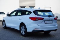 Ford Focus 1.0 EcoBoost Cool&Connect S/S