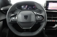 Peugeot 2008 1.2 PureTech