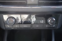 Skoda Scala 1.5 TSI Style
