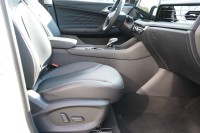 MG HS 1.5 T-GDI Hybrid+ Luxury Aut.