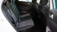 Hyundai Tucson 1.6 GDI