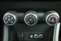 Mitsubishi ASX 1.0 TCE