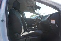 Kia cee'd Sporty Wagon Ceed 1.6 Plug-in Hybrid Spirit