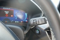 Ford Kuga 1.5 EcoBlue Titanium Aut.