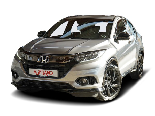 Honda HR-V 1.5 Sport