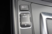 BMW 118 i