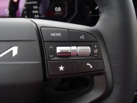 Kia K4 SW 1.6 T-GDI Aut.