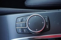 BMW 5 530d M-Sport MHEV Aut.