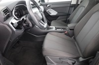 Audi Q3 45 1.4 TFSI e S-Line