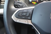 VW Passat Variant 1.5 eTSI DSG