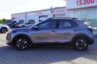 Kia Stonic 1.0 T-GDI Aut. Facelift