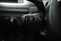 Audi A6 Avant 2.0 TFSI quattro S-Line