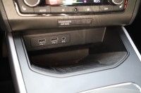Seat Arona 1.0 TSI FR Beats