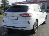 Ford Kuga ST-Line 1.5 EB