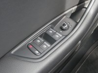 Audi A4 40 2.0 TFSI Avant S line