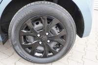 Hyundai i10 1.0 Classic