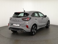 Ford Puma 1.0 EcoBoost Aut. ST-Line