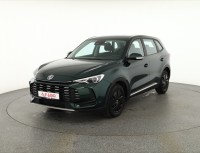 MG ZS 1.5 Hybrid Standard Aut. Navi Sitzheizung Tempomat