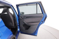 Skoda Kodiaq 2.0 TDI 4x4 RS